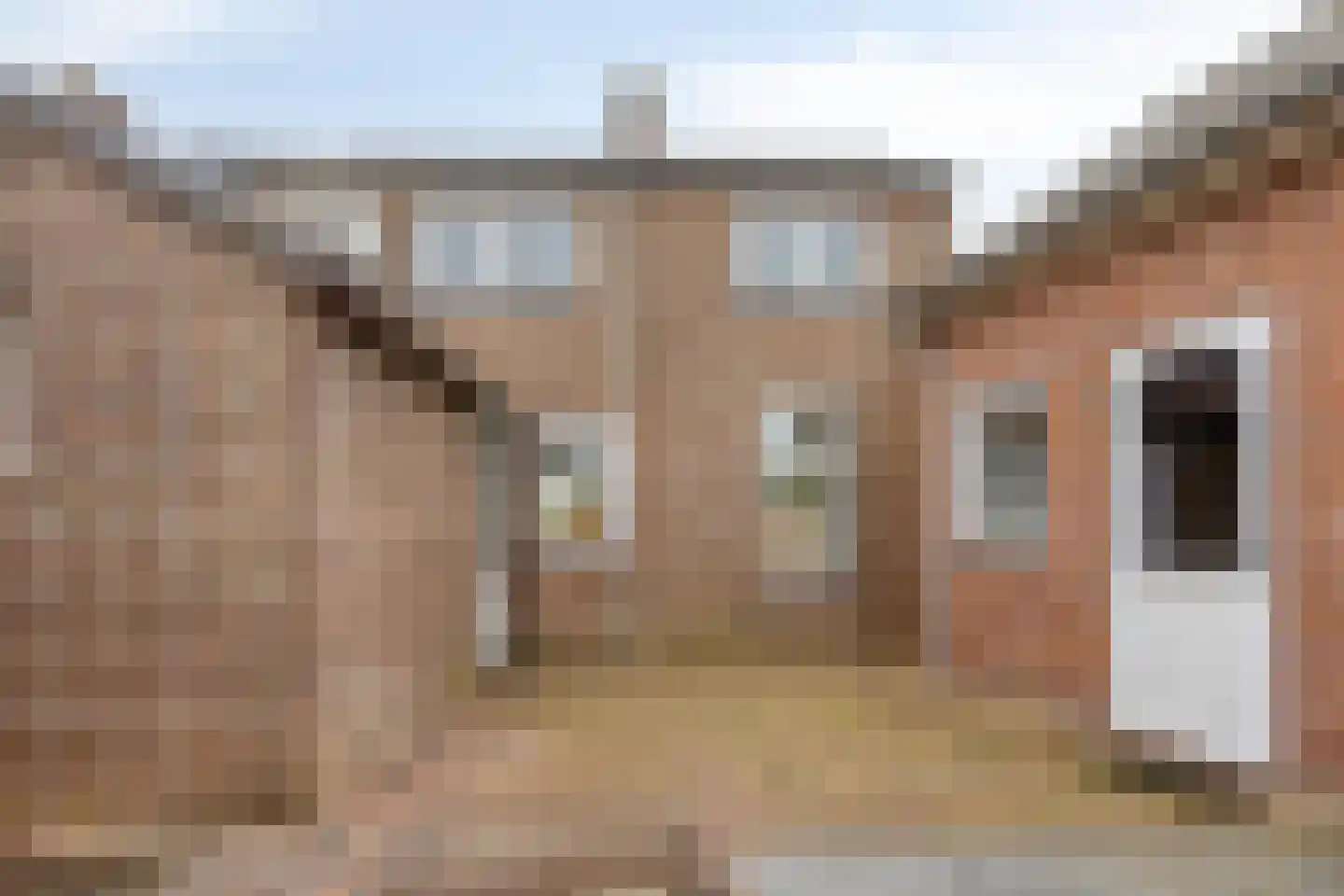 Burgemeester van Randwijckstraat 66 Rossum thumbnail 29