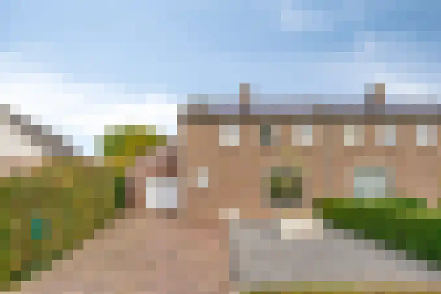Burgemeester van Randwijckstraat 66 Rossum thumbnail 30