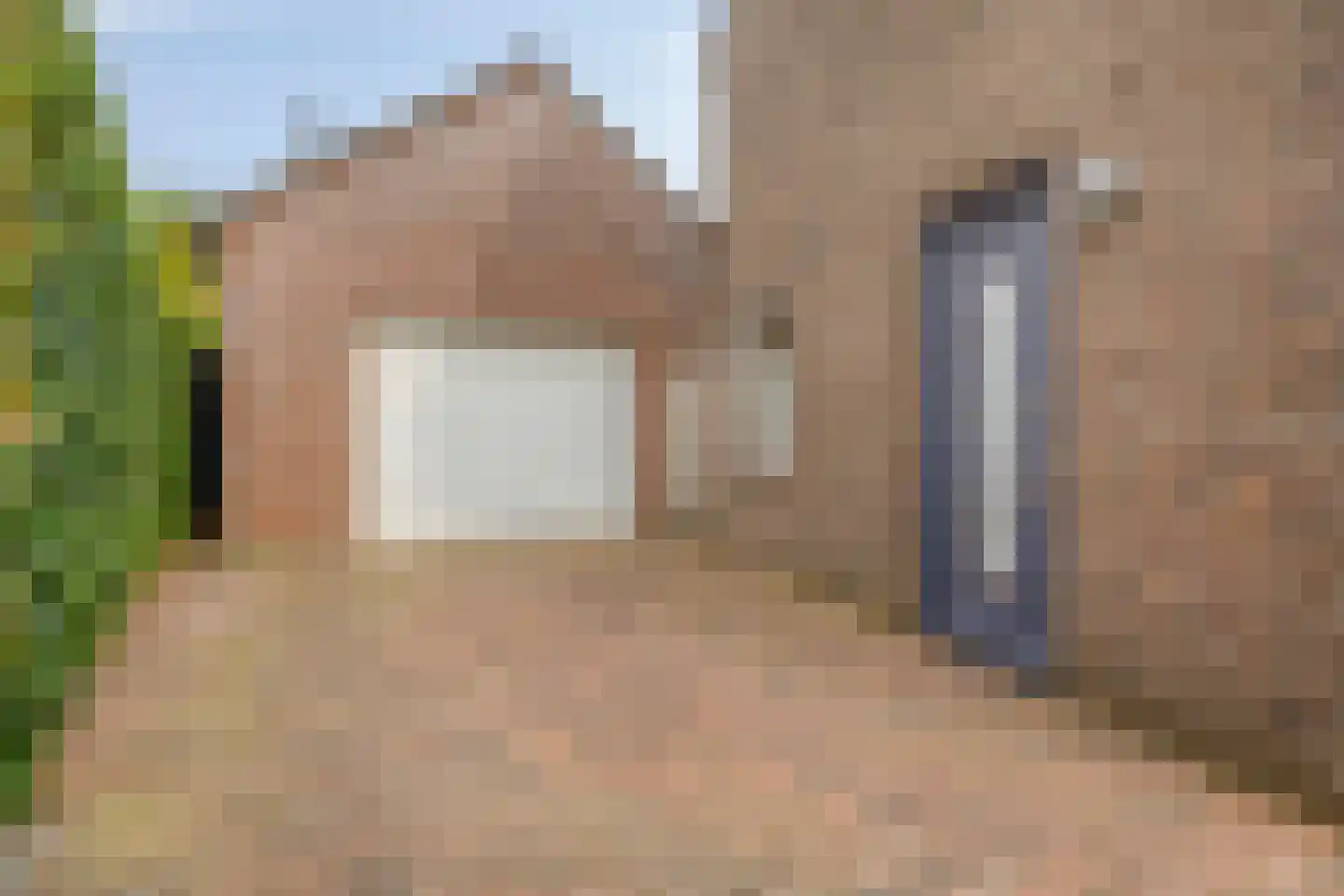 Burgemeester van Randwijckstraat 66 Rossum thumbnail 31