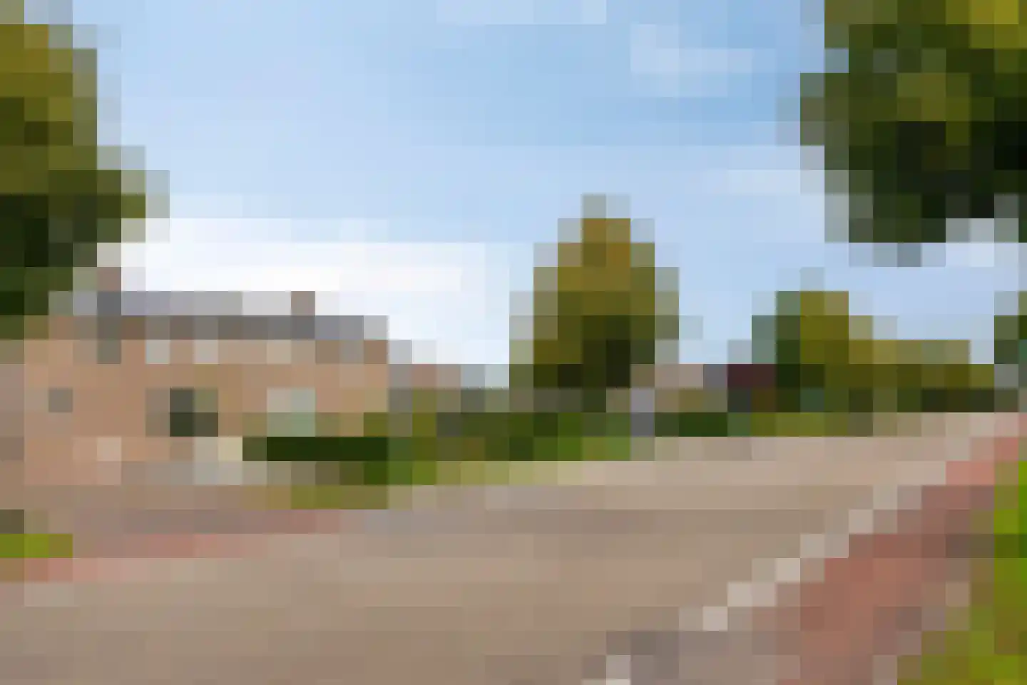Burgemeester van Randwijckstraat 66 Rossum thumbnail 32