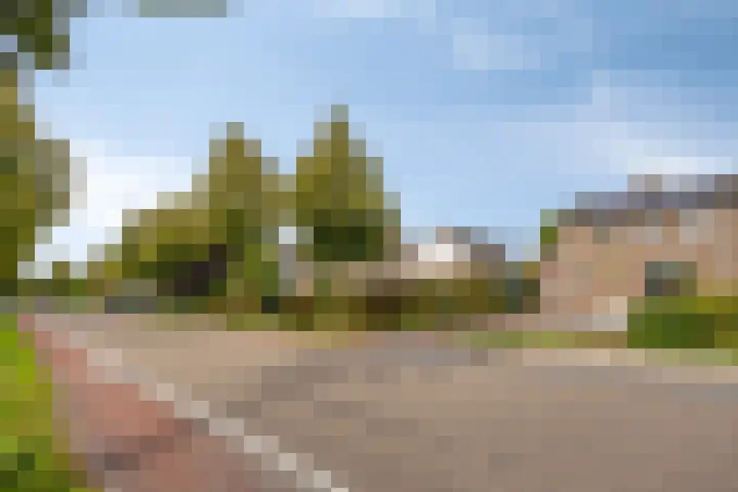 Burgemeester van Randwijckstraat 66 Rossum thumbnail 33
