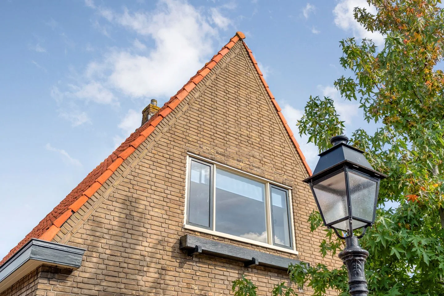 Burgemeester van Riemsdijkstraat 18 Gramsbergen thumbnail 11