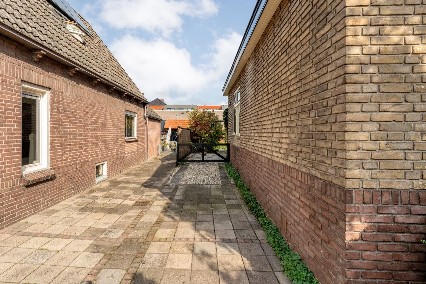 Burgemeester van Riemsdijkstraat 18 Gramsbergen thumbnail 12