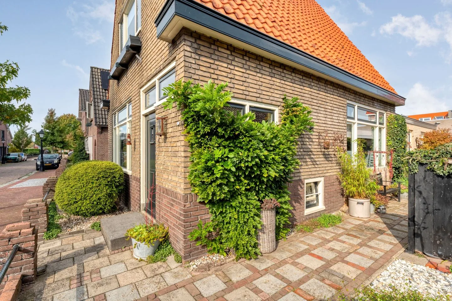 Burgemeester van Riemsdijkstraat 18 Gramsbergen thumbnail 13