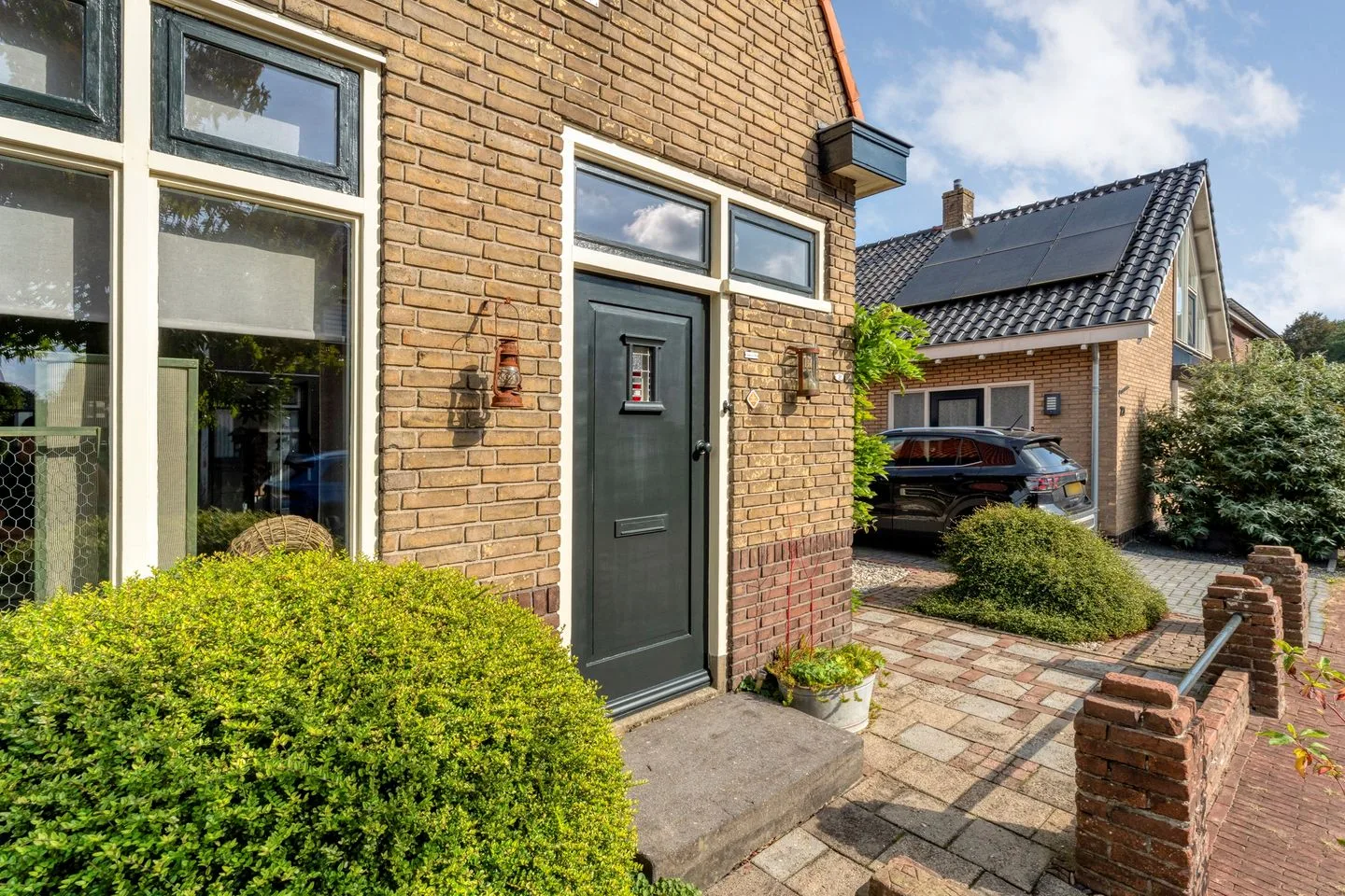 Burgemeester van Riemsdijkstraat 18 Gramsbergen thumbnail 14