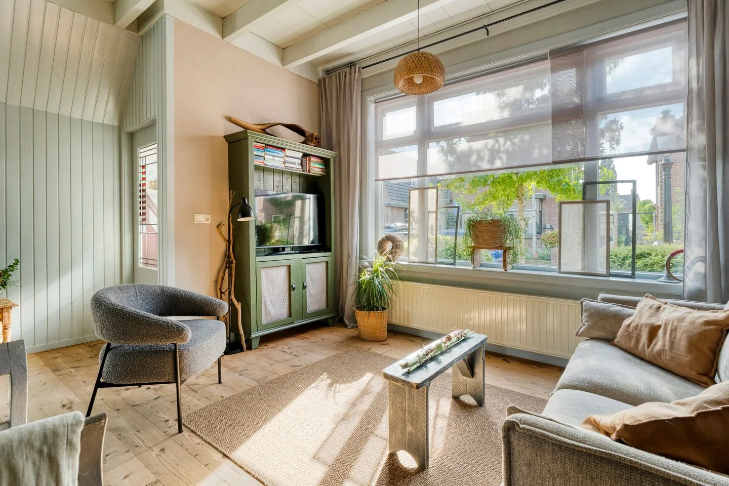 Burgemeester van Riemsdijkstraat 18 Gramsbergen thumbnail 20