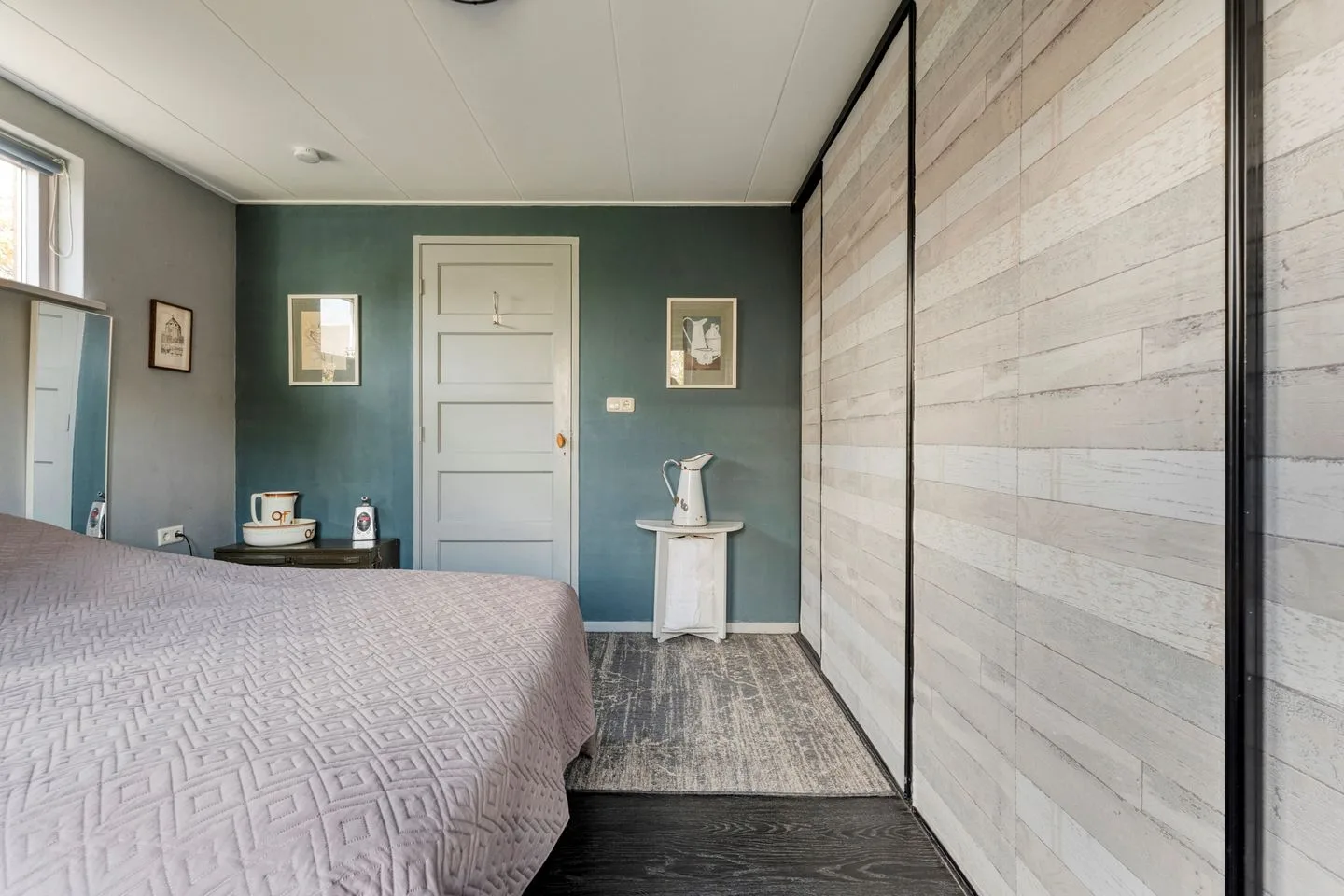 Burgemeester van Riemsdijkstraat 18 Gramsbergen thumbnail 34