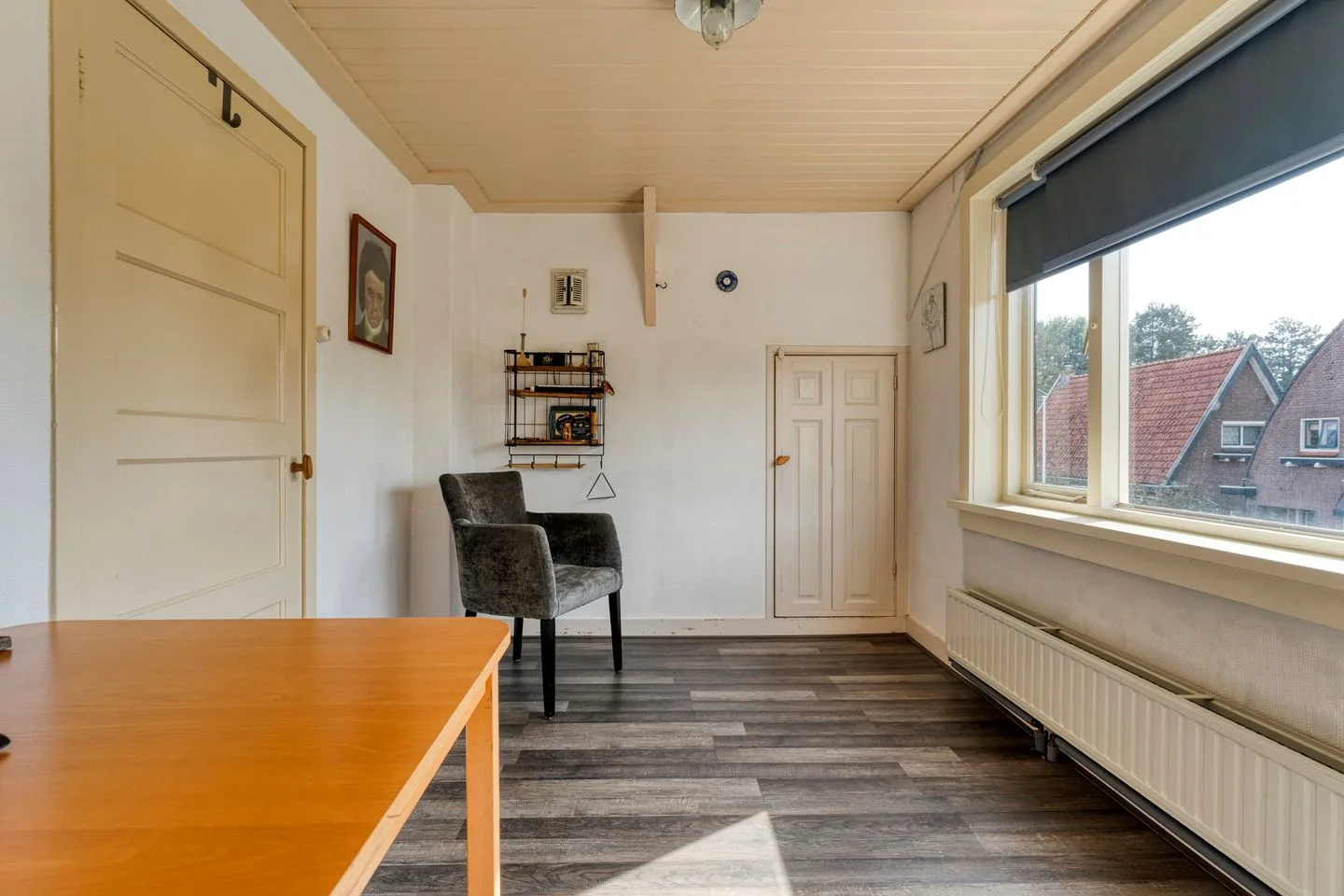 Burgemeester van Riemsdijkstraat 18 Gramsbergen thumbnail 43