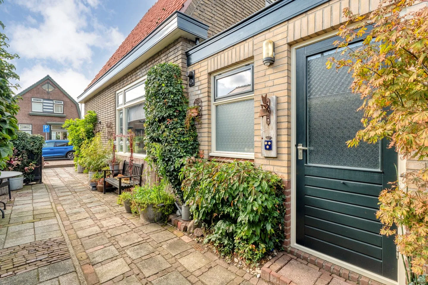 Burgemeester van Riemsdijkstraat 18 Gramsbergen thumbnail 44