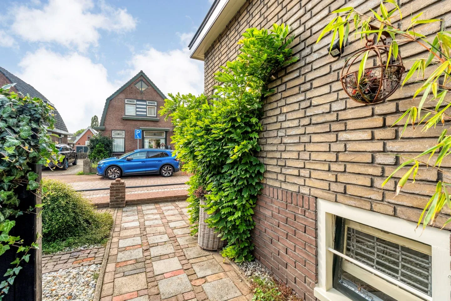 Burgemeester van Riemsdijkstraat 18 Gramsbergen thumbnail 45