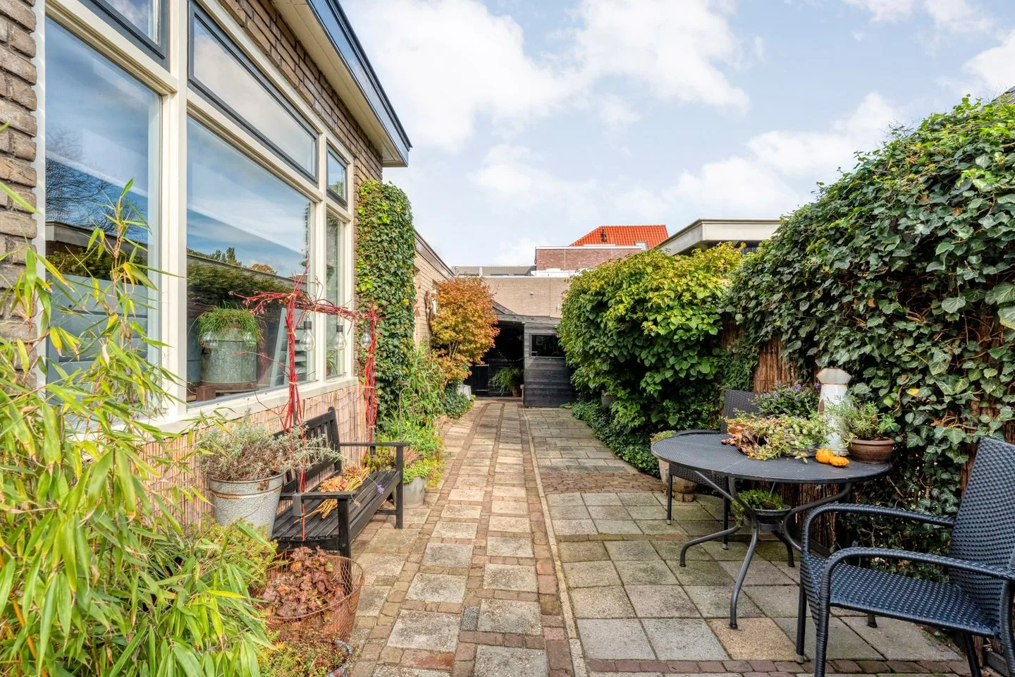 Burgemeester van Riemsdijkstraat 18 Gramsbergen thumbnail 46