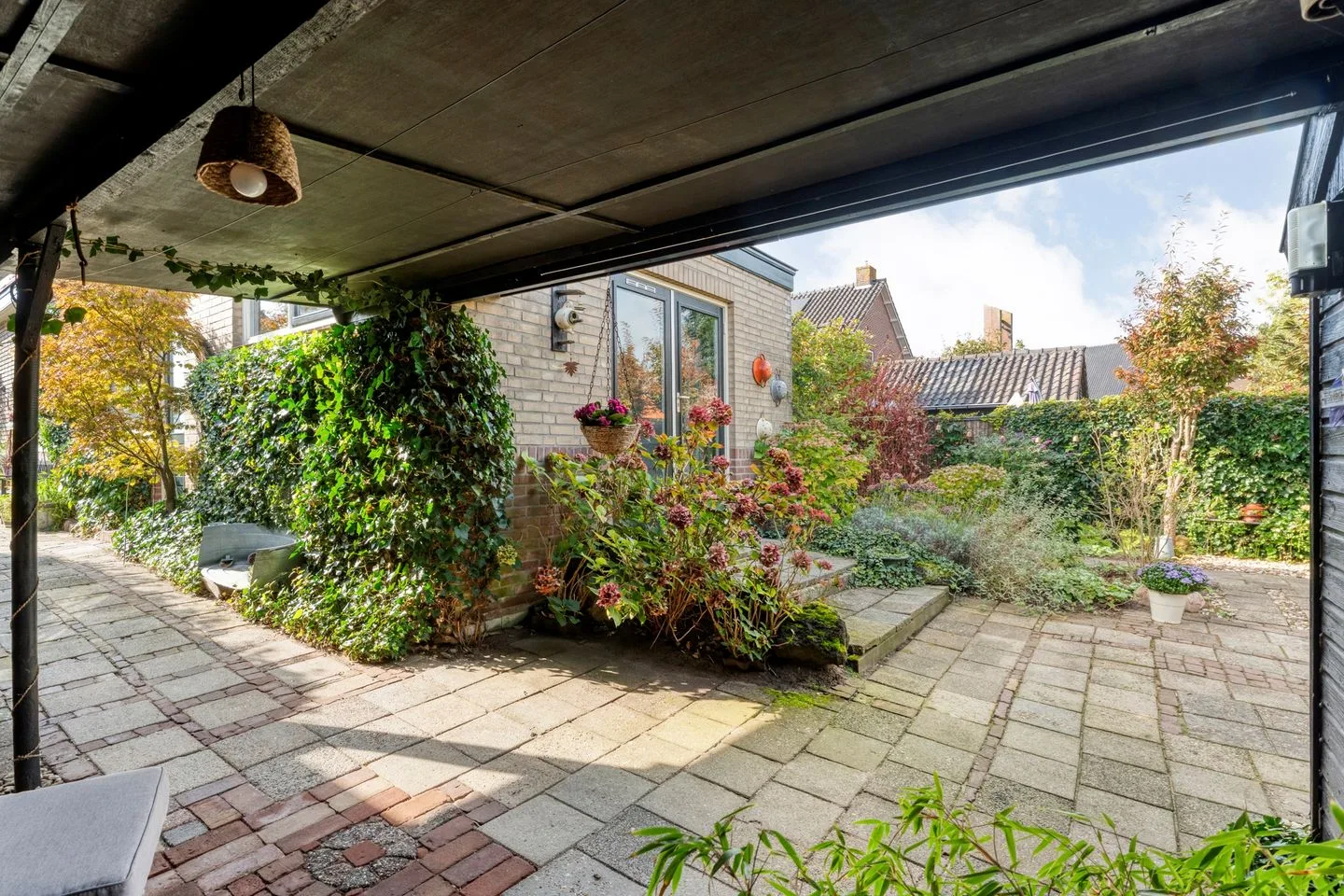 Burgemeester van Riemsdijkstraat 18 Gramsbergen thumbnail 50