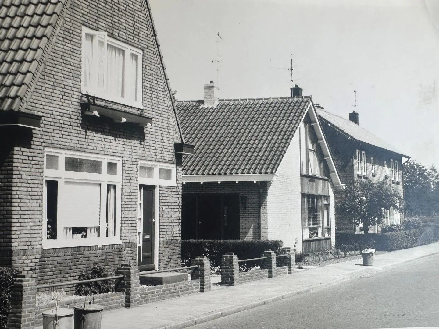 Burgemeester van Riemsdijkstraat 18 Gramsbergen thumbnail 63