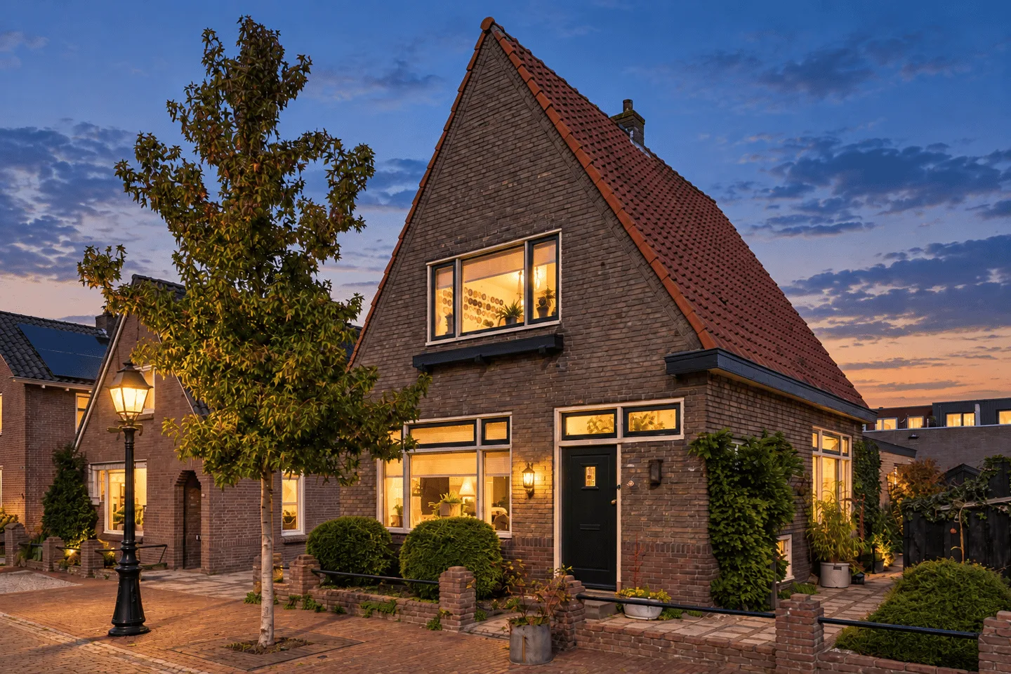 Burgemeester van Riemsdijkstraat 18 Gramsbergen thumbnail 65