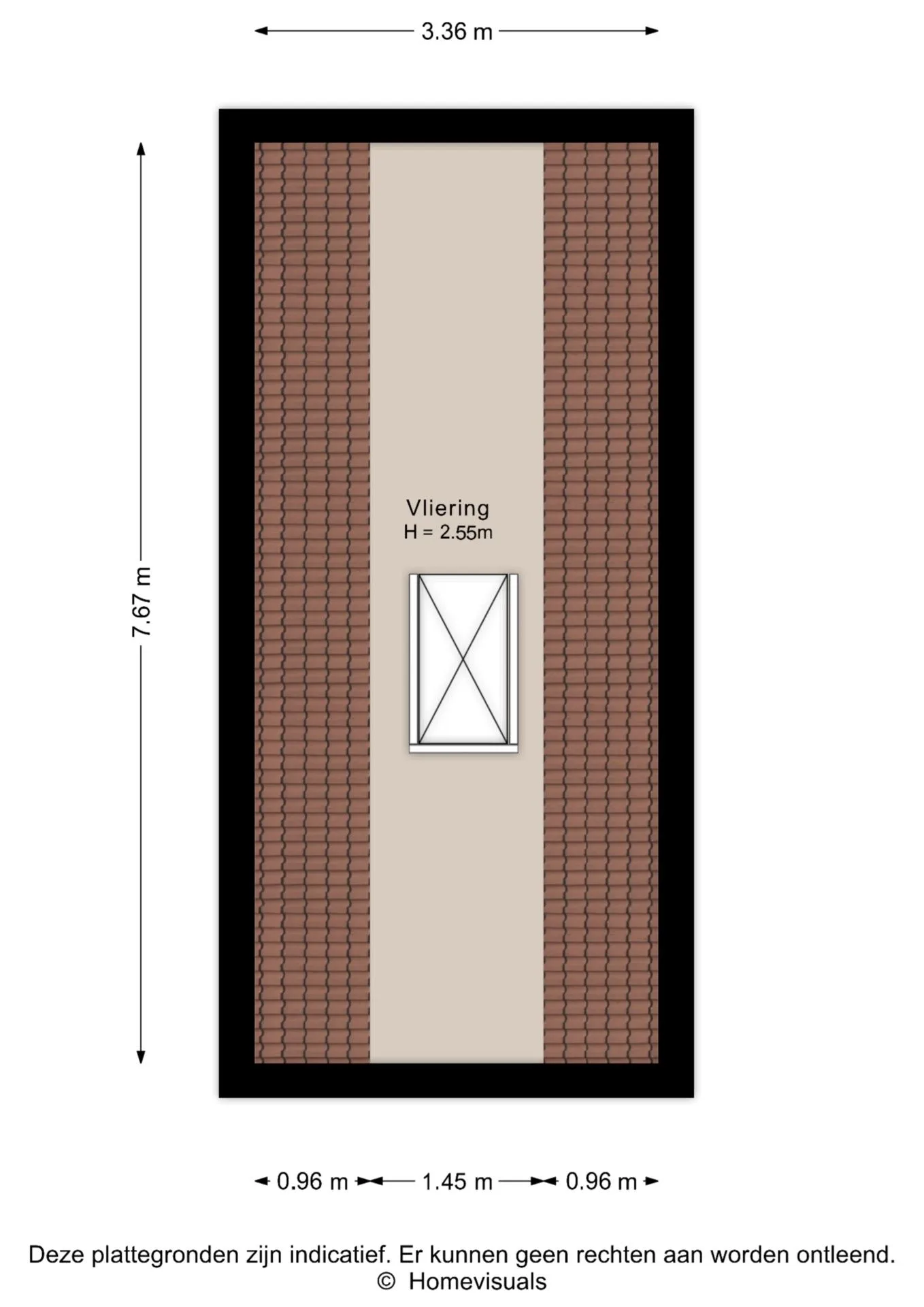 Burgemeester van Riemsdijkstraat 18 Gramsbergen thumbnail 68