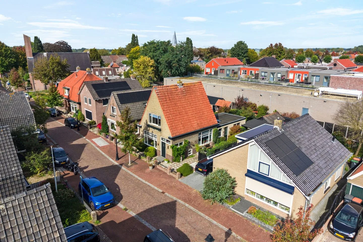 Burgemeester van Riemsdijkstraat 18 Gramsbergen thumbnail 7