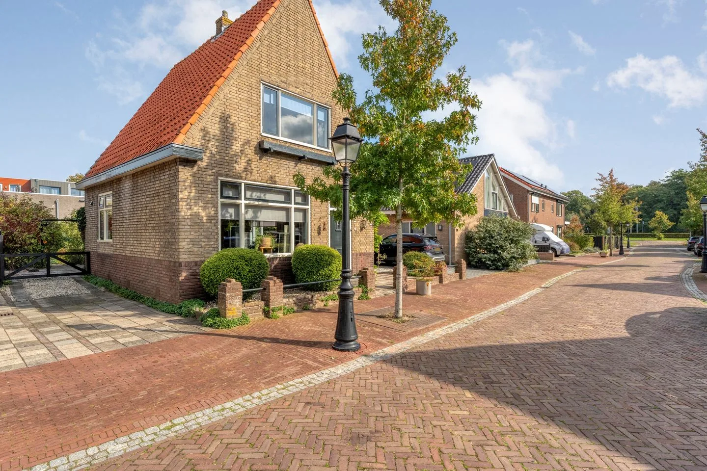 Burgemeester van Riemsdijkstraat 18 Gramsbergen thumbnail 8