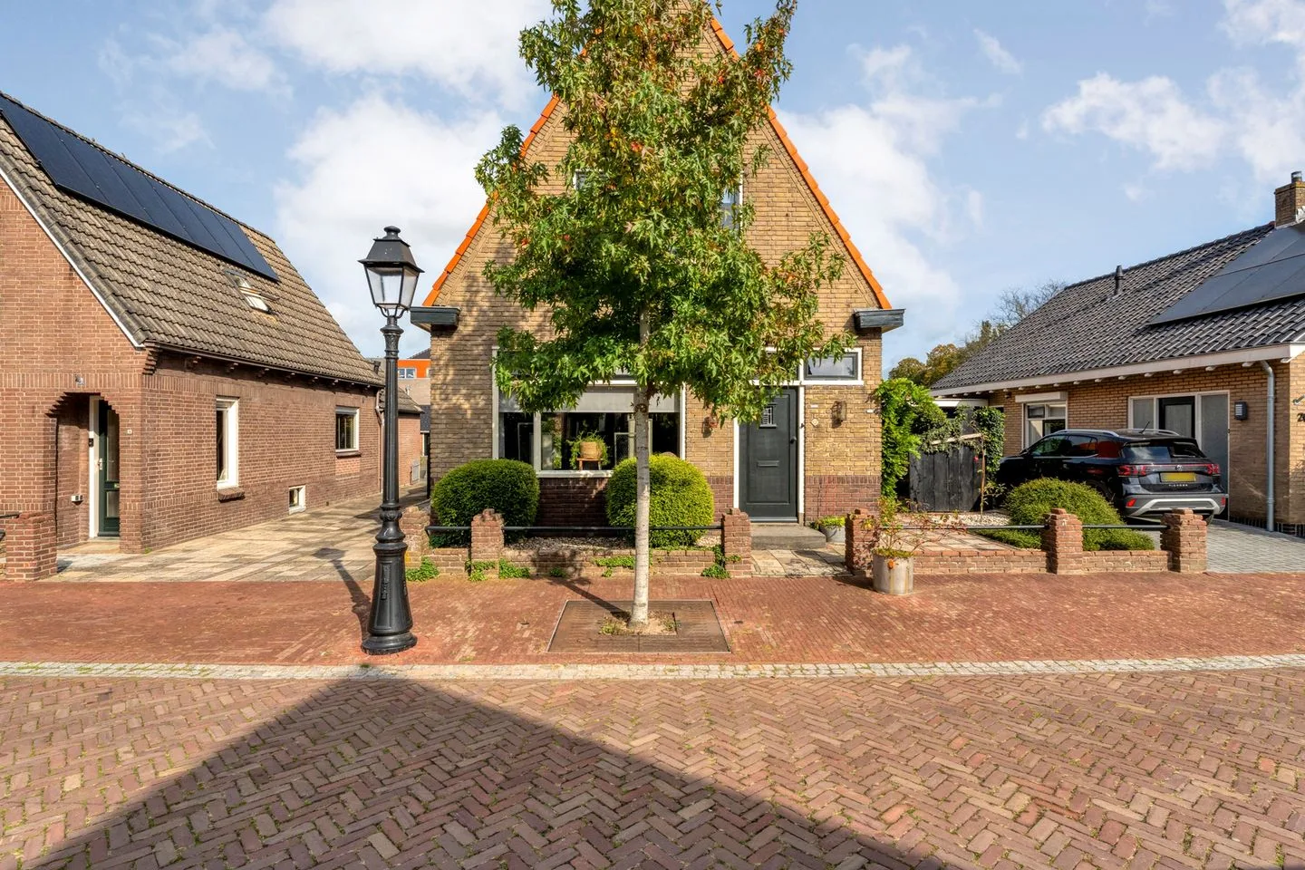 Burgemeester van Riemsdijkstraat 18 Gramsbergen thumbnail 9