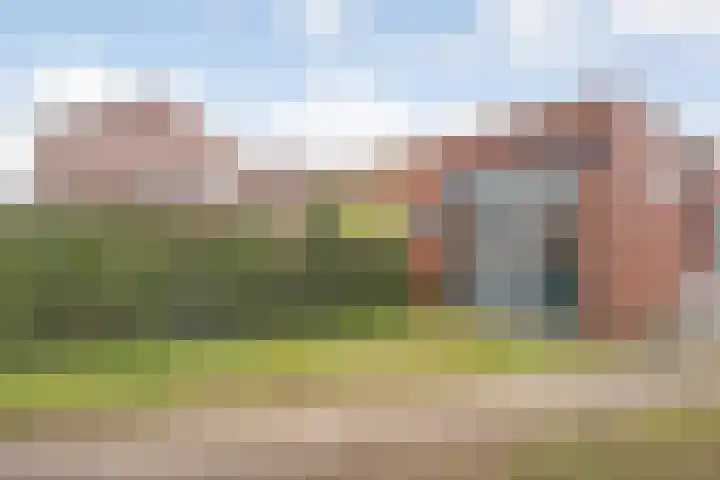 Burgemeester van Riemsdijkstraat 7 a Gramsbergen thumbnail 4