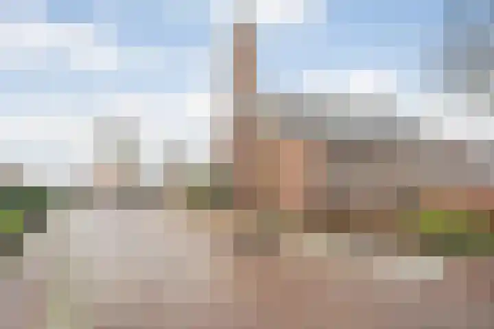 Burgemeester van Riemsdijkstraat 7 a Gramsbergen thumbnail 5