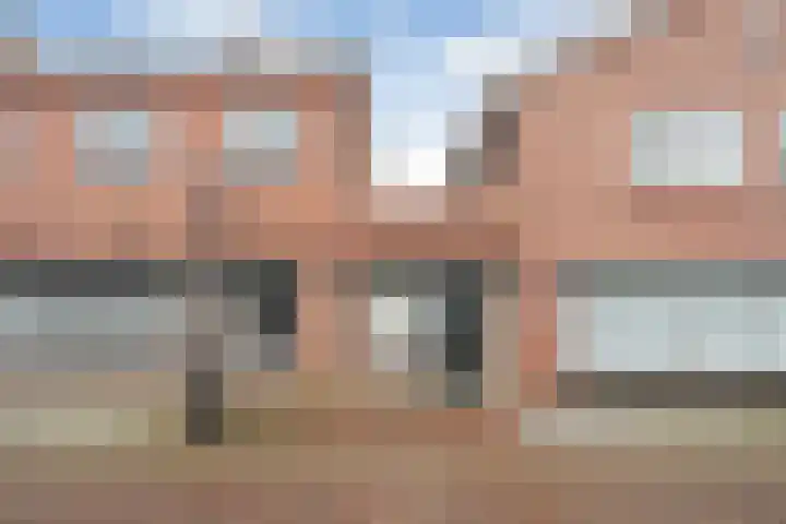 Burgemeester van Riemsdijkstraat 7 b Gramsbergen thumbnail 18