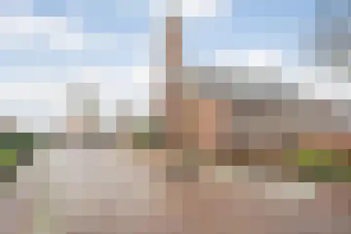 Burgemeester van Riemsdijkstraat 7 b Gramsbergen thumbnail 5