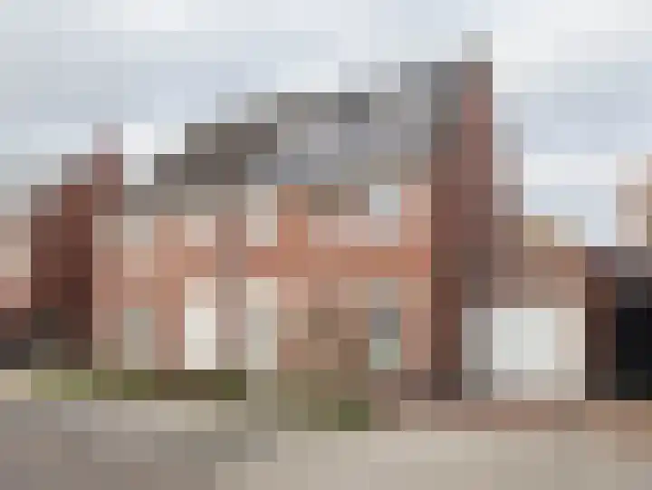 Burgemeester van Rietstraat 16 Haelen