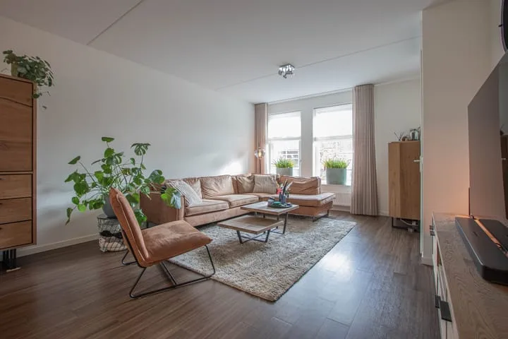 Burgemeester van Rietstraat 16 Haelen thumbnail 10