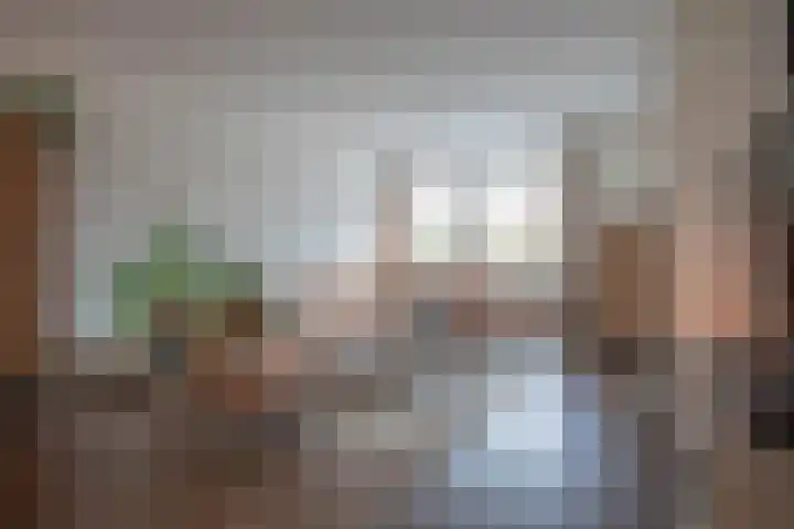 Burgemeester van Rietstraat 16 Haelen thumbnail 10