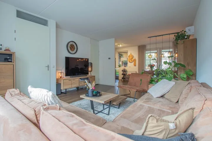 Burgemeester van Rietstraat 16 Haelen thumbnail 11