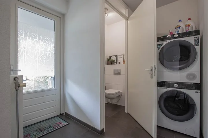 Burgemeester van Rietstraat 16 Haelen thumbnail 12