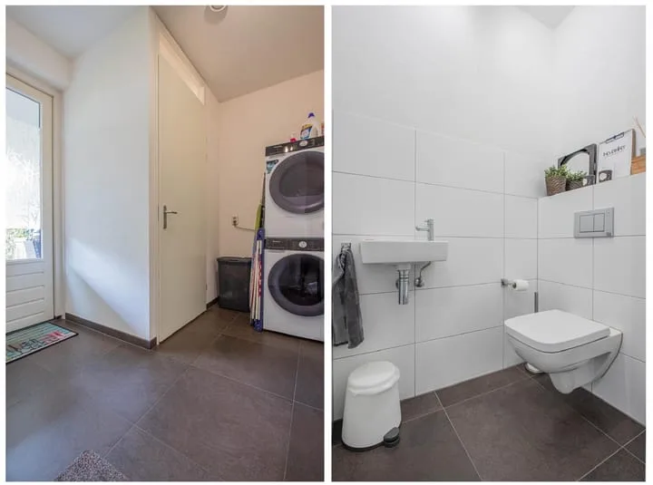 Burgemeester van Rietstraat 16 Haelen thumbnail 13