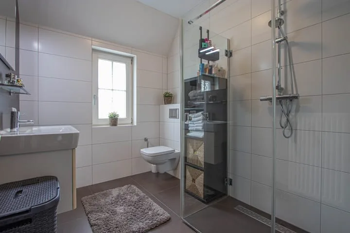 Burgemeester van Rietstraat 16 Haelen thumbnail 15