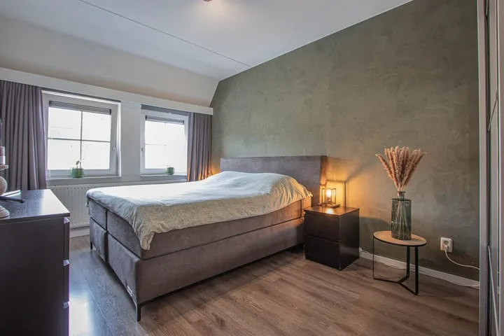Burgemeester van Rietstraat 16 Haelen thumbnail 17