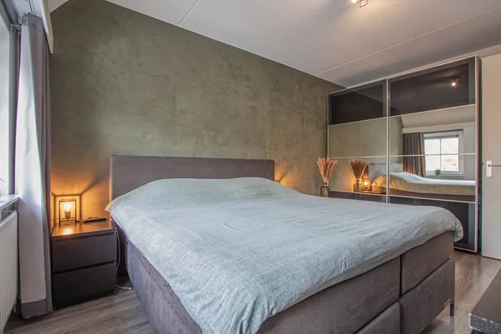 Burgemeester van Rietstraat 16 Haelen thumbnail 18
