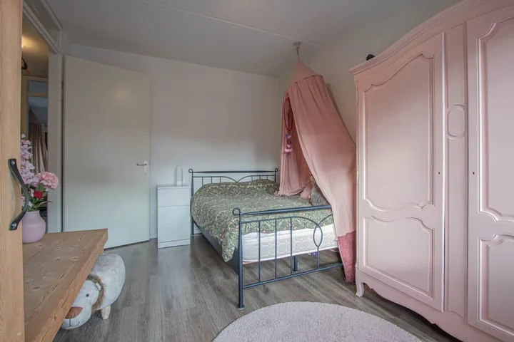 Burgemeester van Rietstraat 16 Haelen thumbnail 20