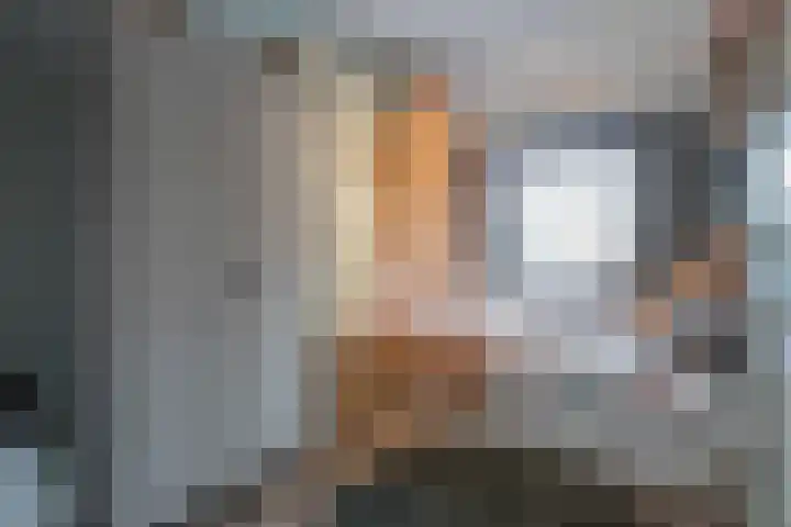 Burgemeester van Rietstraat 16 Haelen thumbnail 21