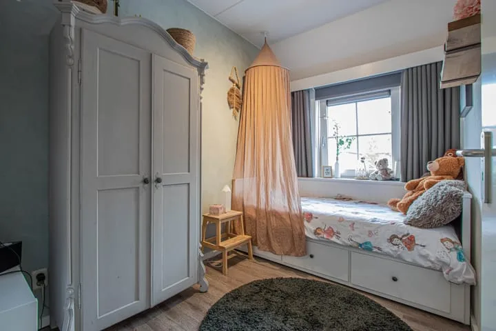 Burgemeester van Rietstraat 16 Haelen thumbnail 21
