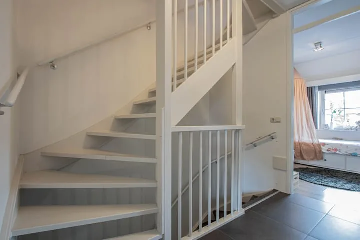 Burgemeester van Rietstraat 16 Haelen thumbnail 23
