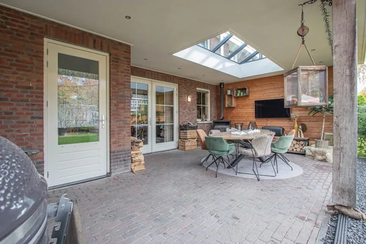 Burgemeester van Rietstraat 16 Haelen thumbnail 27