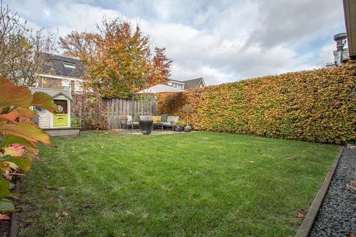 Burgemeester van Rietstraat 16 Haelen thumbnail 28