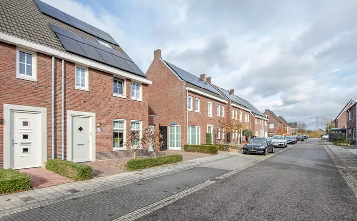 Burgemeester van Rietstraat 16 Haelen thumbnail 34