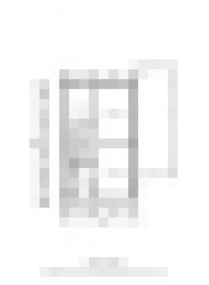 Burgemeester van Rietstraat 16 Haelen thumbnail 36