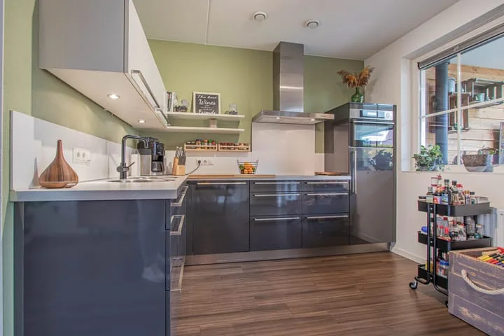 Burgemeester van Rietstraat 16 Haelen thumbnail 5