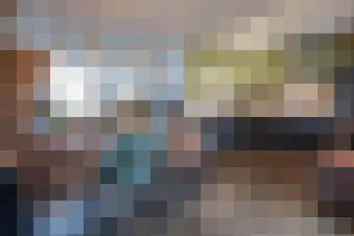 Burgemeester van Rietstraat 16 Haelen thumbnail 6
