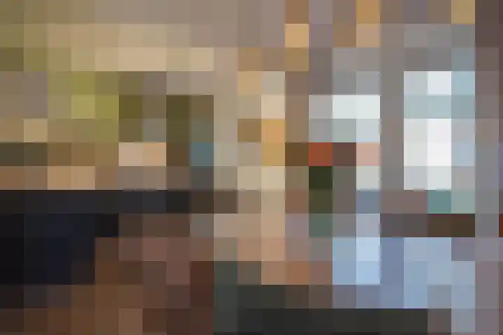 Burgemeester van Rietstraat 16 Haelen thumbnail 7