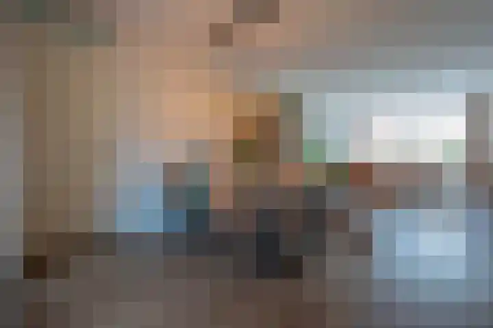 Burgemeester van Rietstraat 16 Haelen thumbnail 8