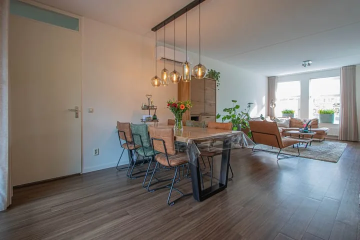 Burgemeester van Rietstraat 16 Haelen thumbnail 8