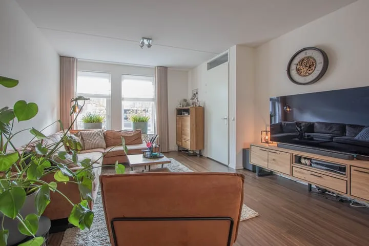 Burgemeester van Rietstraat 16 Haelen thumbnail 9