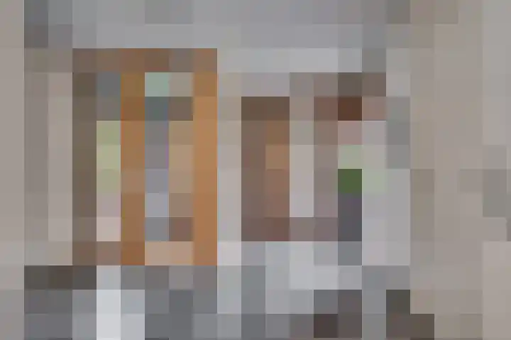 Burgemeester van Rijnsingel 2 G Venlo thumbnail 10